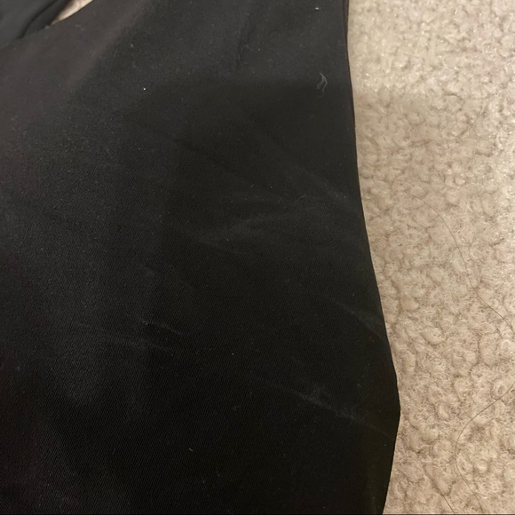 NWT💓2/$20✨ OFFLINE by Aerie tank top - Picture 4 of 5